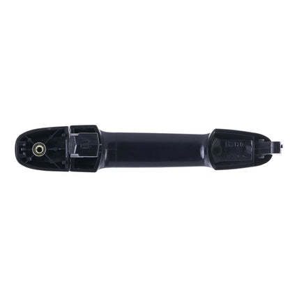 Outer Door Handle LR for Toyota RAV4/Camry/Hilux/Kluger/Prius (2000–2023)