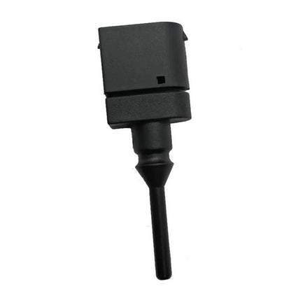 Ambient Air Temperature Sensor for BMW 318i 323i 325i 328i 525i (2000-2006)