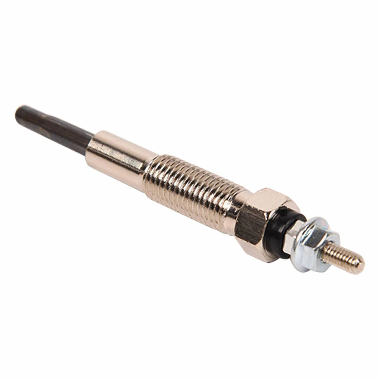 Glow Plugs for Toyota Hilux LN110 LN90 LN85 LN86 Diesel 2.8L (1988-1997)