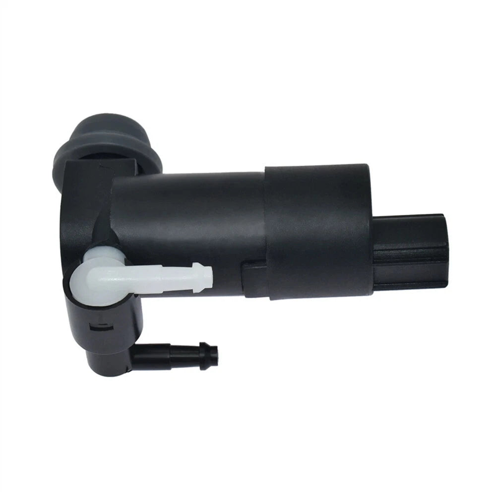 Windshield Washer Pump for 2012-2014 Ford Focus (2012-2014)