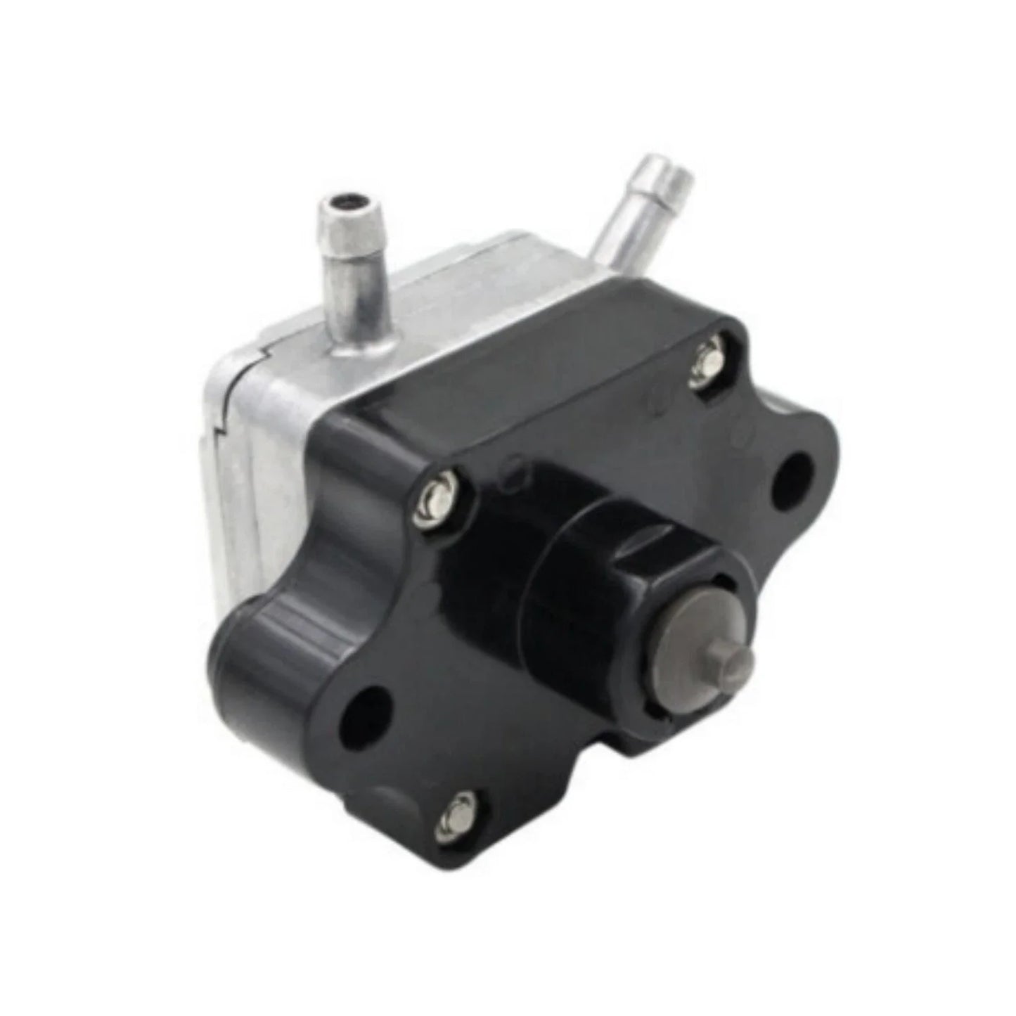 New Fuel Pump for Mercury Mariner 9.9/15HP 4-Stroke Outboard