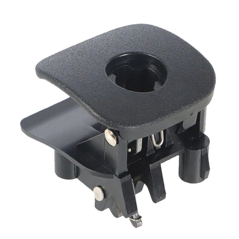 Glove Box Handle Latch for Chevrolet Corvette C5 (1997-2004)