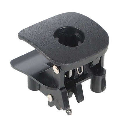 Glove Box Handle Latch for Chevrolet Corvette C5 (1997-2004)