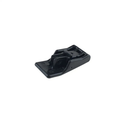 FUEL GAS DOOR RELEASE KNOB for Subaru Forester, Impreza, WRX, Legacy, Outback