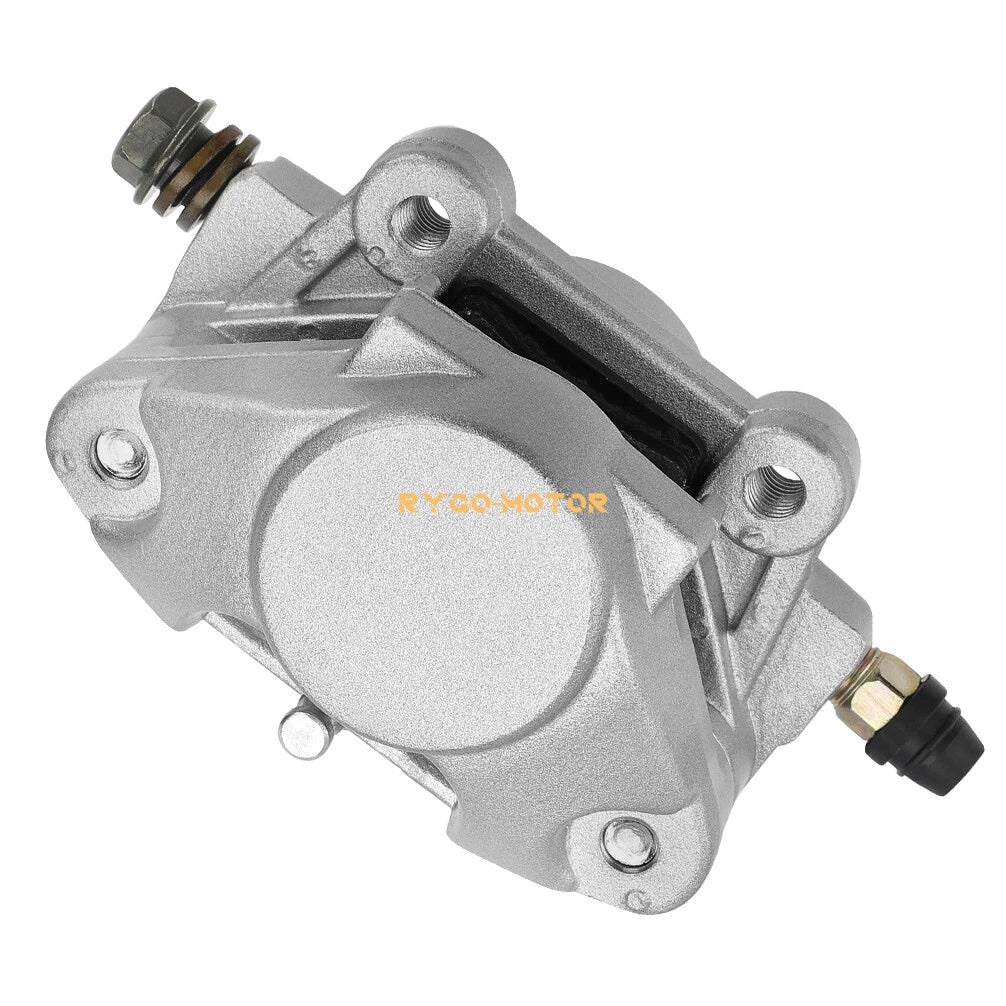 Rear Brake Caliper 110cc-250cc Taotao Chinese ATV Quad