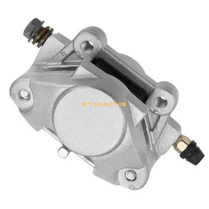 Rear Brake Caliper 110cc-250cc Taotao Chinese ATV Quad
