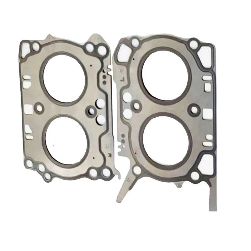 VRS Cylinder Head Gasket Kit for Subaru Impreza GJ GP 2.0L FB20 (2012-)