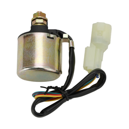 Starter Relay Solenoid for Honda AquaTrax R12X F12X F15X (2002-2007)