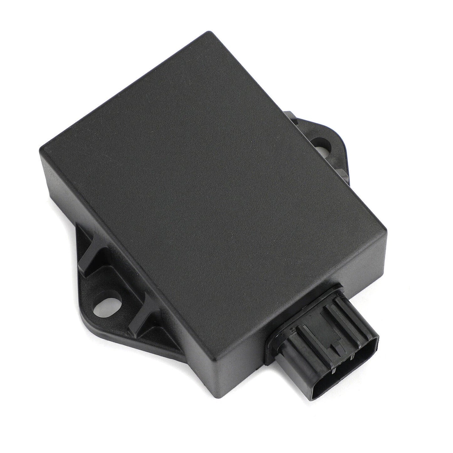 CDI Box Module for Polaris Hawkeye 300, Sportsman 300 (2007-2011)