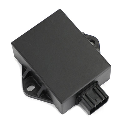 CDI Box Module for Polaris Hawkeye 300, Sportsman 300 (2007-2011)