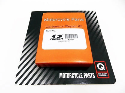 Yamaha GT80 Carburetor Repair Kit (1974-1980)