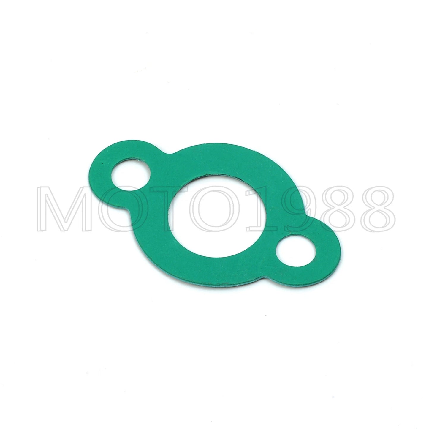 Cam Timing Chain Tensioner for Polaris Magnum 325/330 2x4 Scrambler (1999-2004)
