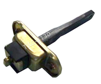 Left Front Door Stop Limiter for Mitsubishi  Ute(1986-1994)