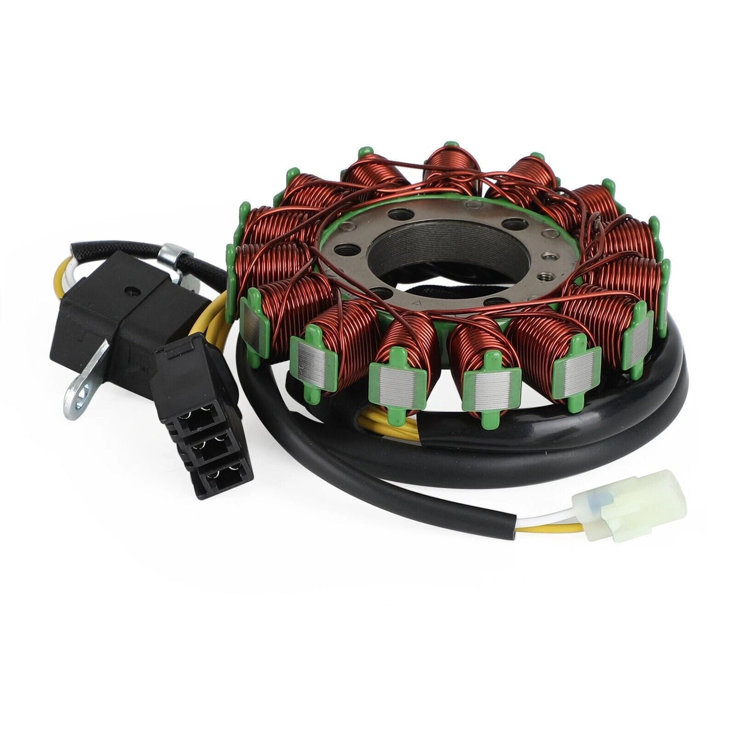 Stator, Regulator & Gasket Set for Honda CBR 1000 RR SC59 (2008-2009)