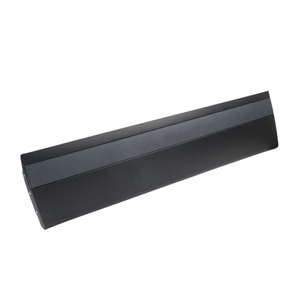 Front Door Lower Molding Trim for Land Rover Range Rover Velar (2018-2022)