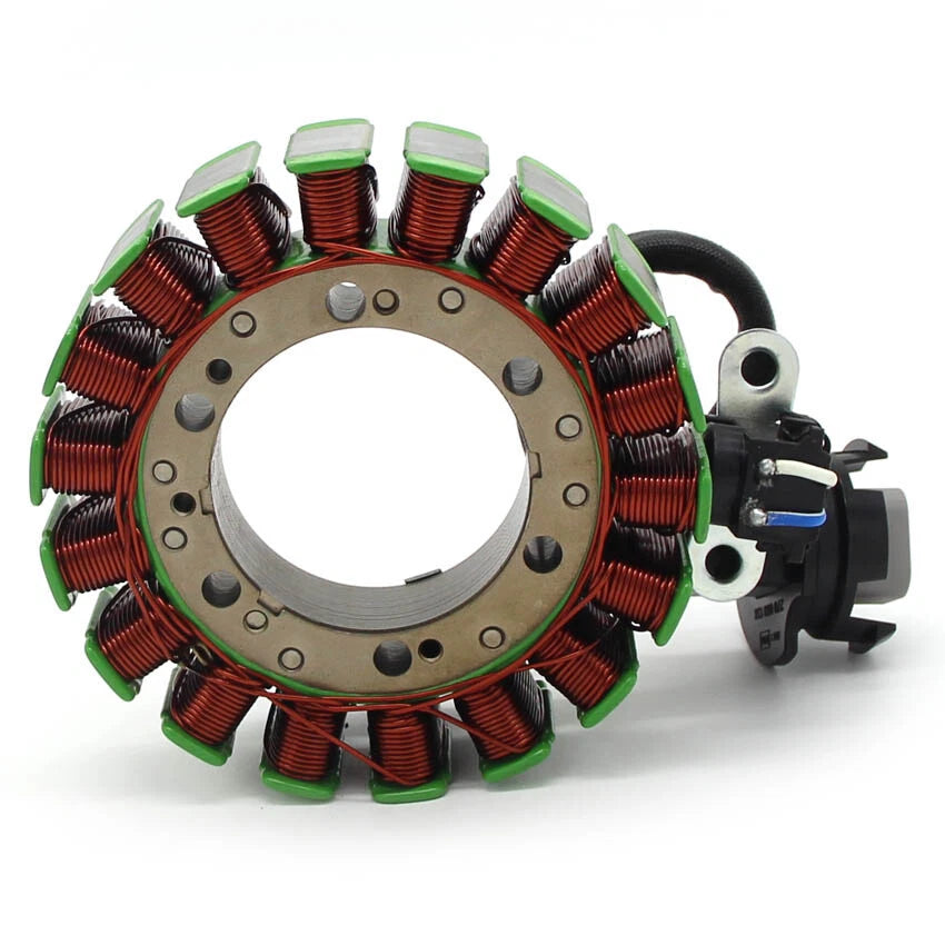 Magneto Stator Coil for Can-Am Traxter 500, Max 650 (1999-2005)