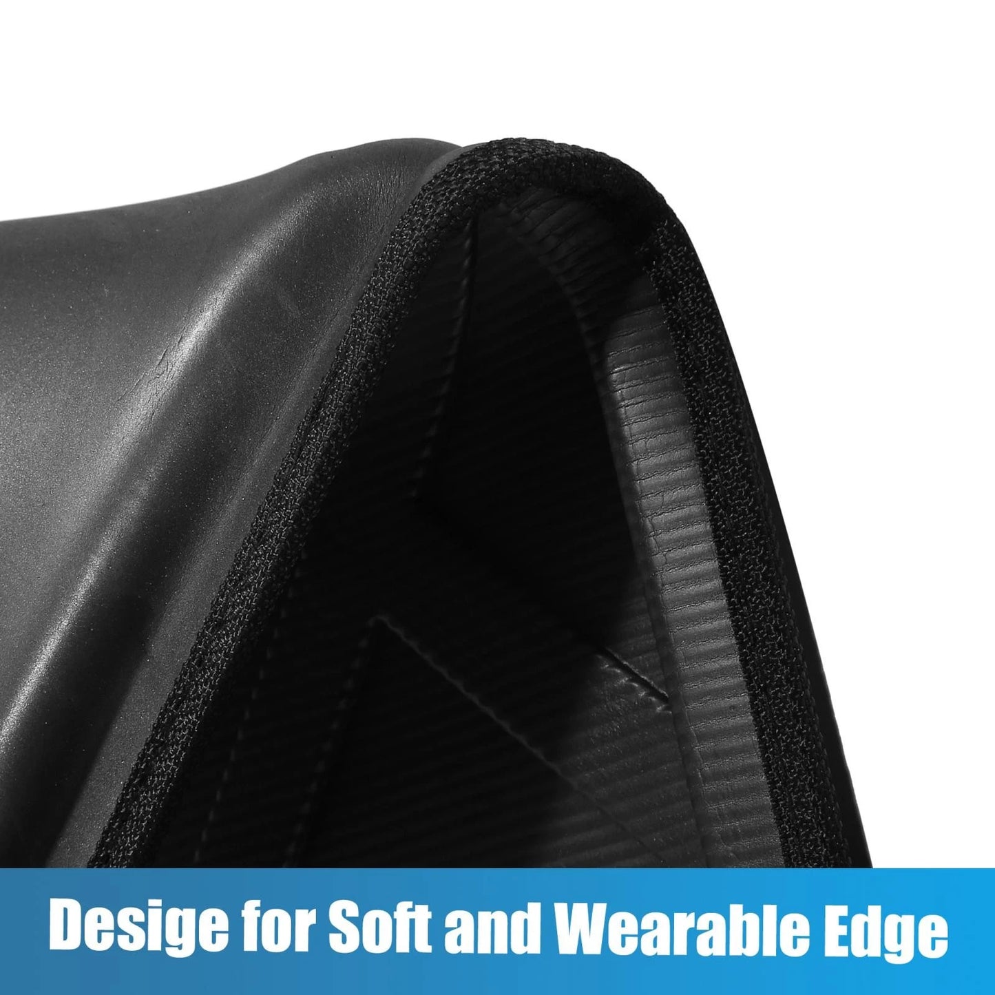 Cargo Trunk Tray Liner for Toyota Highlander (2008-2014)