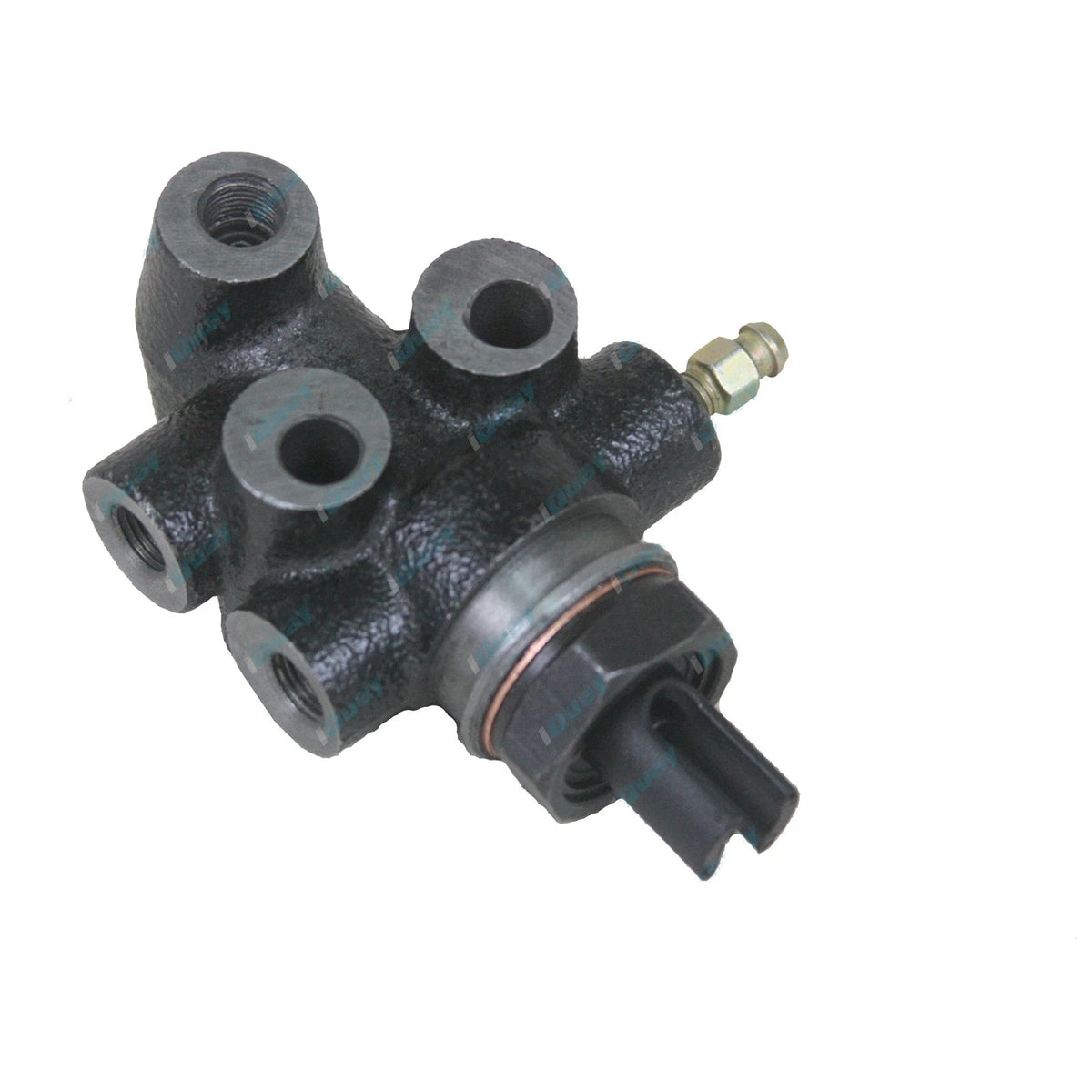 Brake Load Proportioning Valve for Toyota Hilux 4Runner VZN130 (1990-1991)