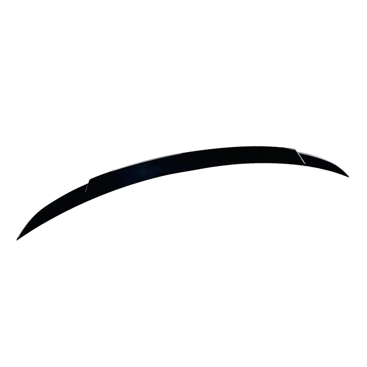 Rear Boot Spoiler Lip for Benz E Class W214 E260 E300 (2024)