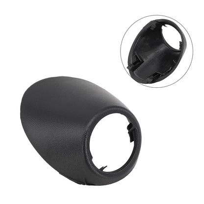 Rear Parking Sensor Left Outer Cover Trim for BMW X5 (2000–2006)