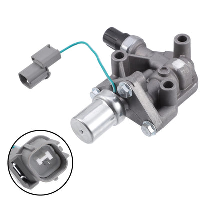 VTEC Transmission Shift Solenoid for Honda Civic 1.7L (2001-2005)