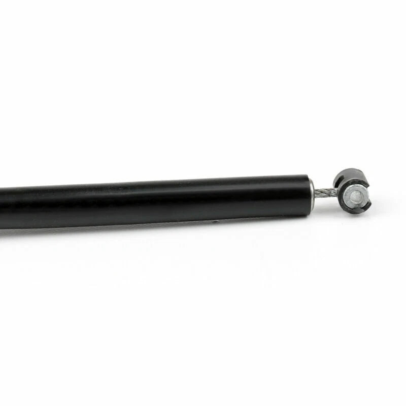Clutch Cable for Kawasaki KLX250, KLX250SF, KLX250S (2006-2018)