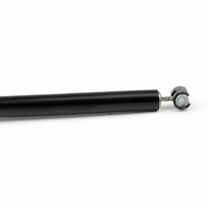 Clutch Cable for Kawasaki KLX250, KLX250SF, KLX250S (2006-2018)