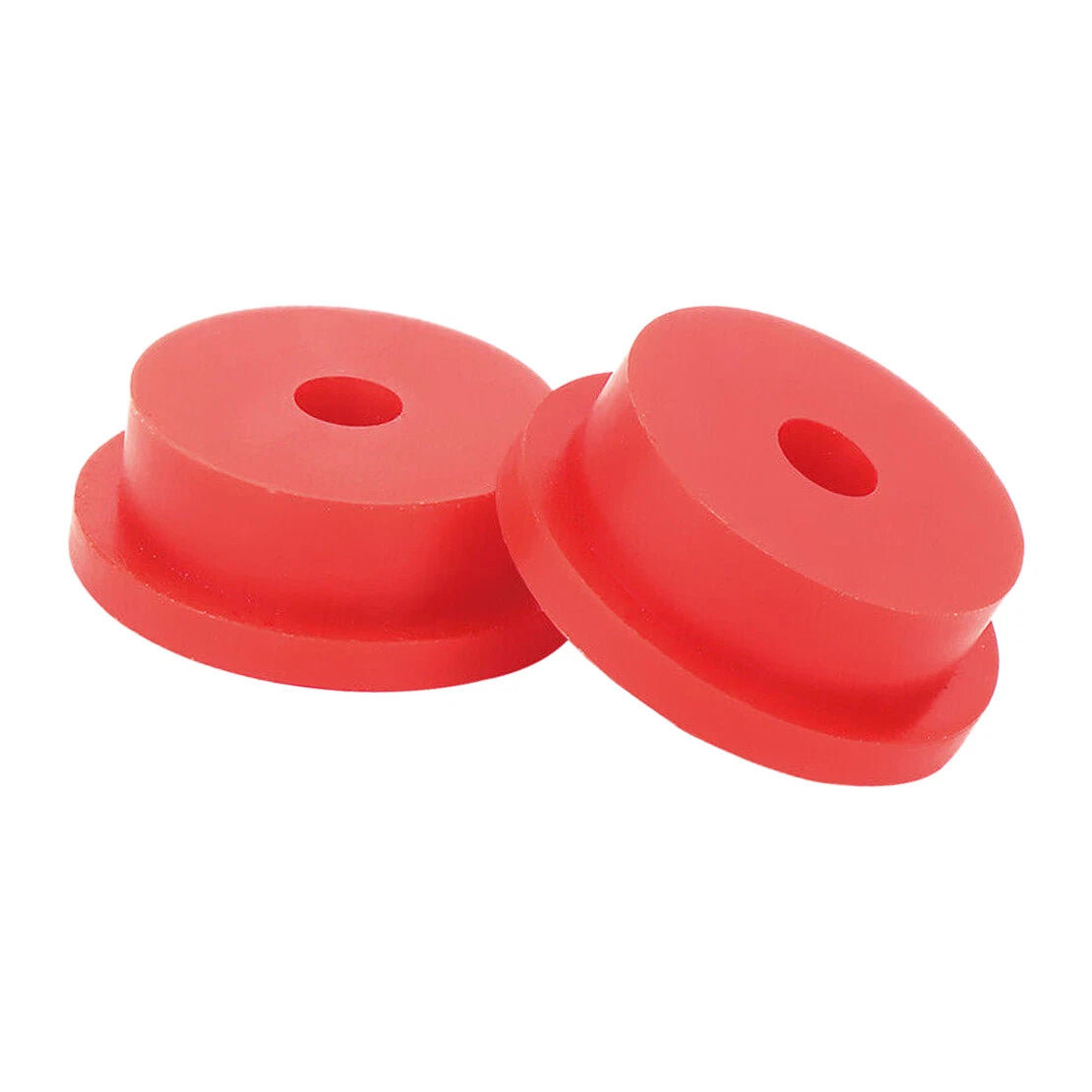 5 Speed Shifter Stabilizer Bushing for Subaru Impreza WRX Outback Legacy (2002-2007)