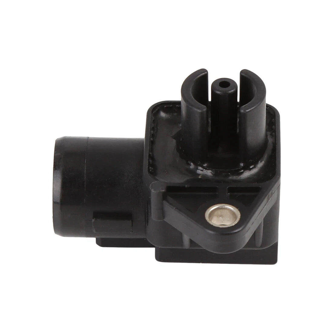 MAP Manifold Absolute Pressure Sensor for Honda Goldwing 1800 (2001-2023)