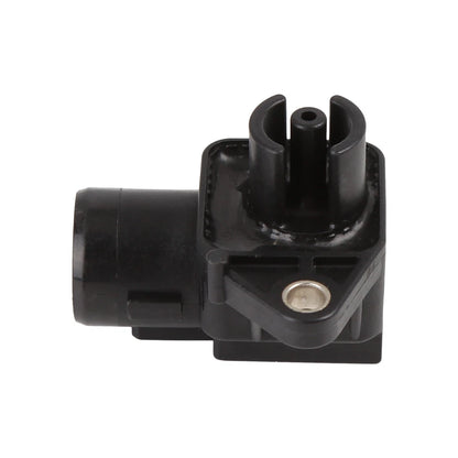MAP Manifold Absolute Pressure Sensor for Honda Goldwing 1800 (2001-2023)