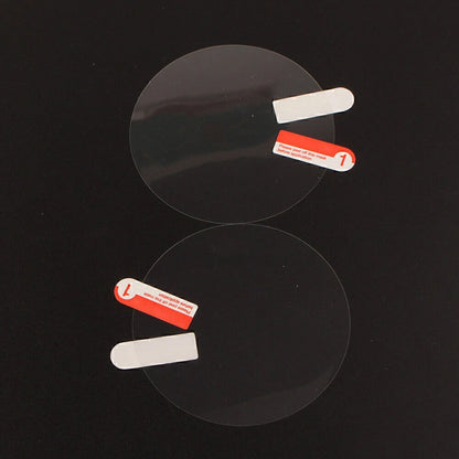 Speedometer Cluster Scratch Film Screen Protector for BMW RnineT (2014-2023)