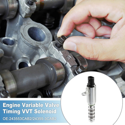 VVT Solenoid for Kia Sedona (2015-2018)