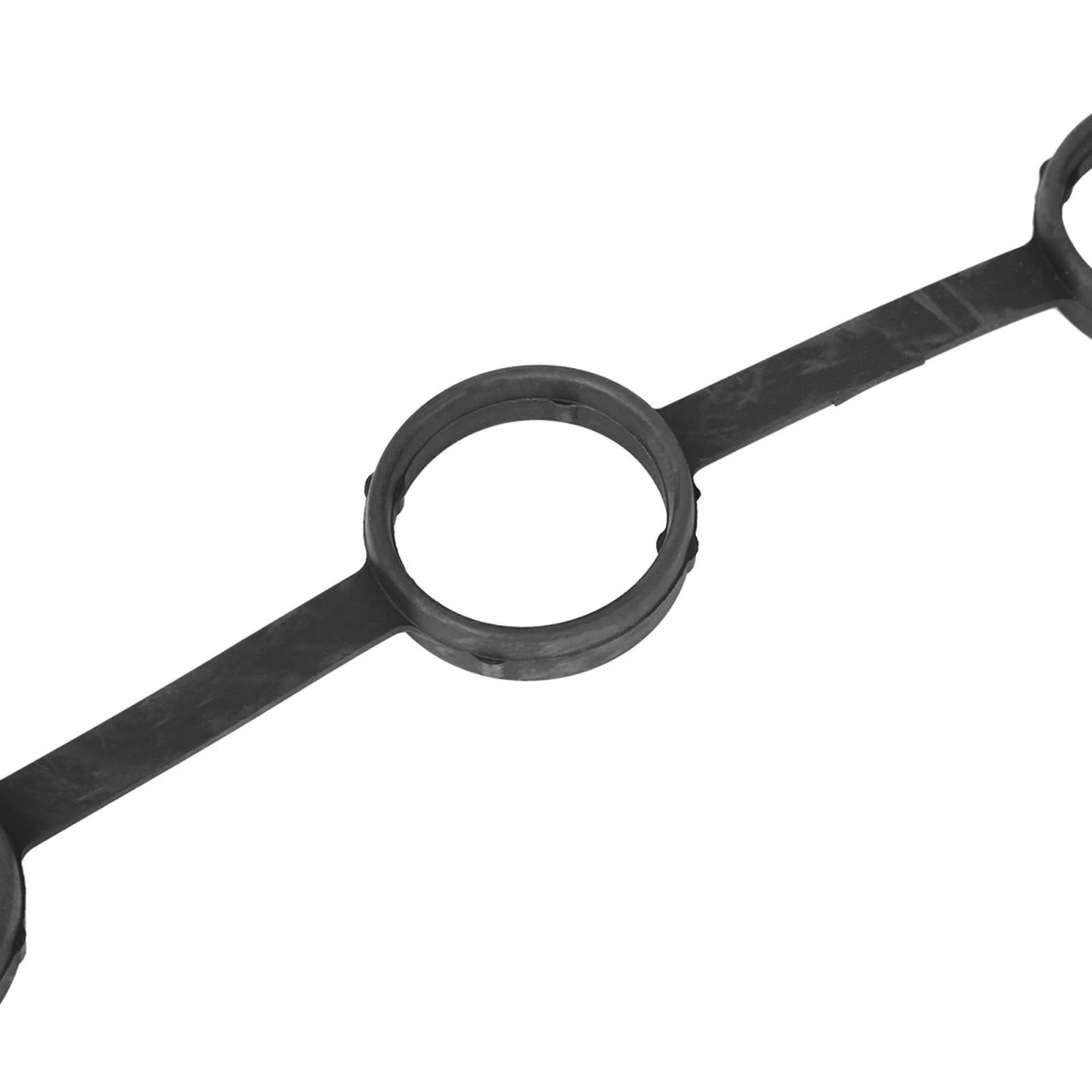 Valve Cover Gasket Sealant Set for Chevy Aveo Pontiac Wave