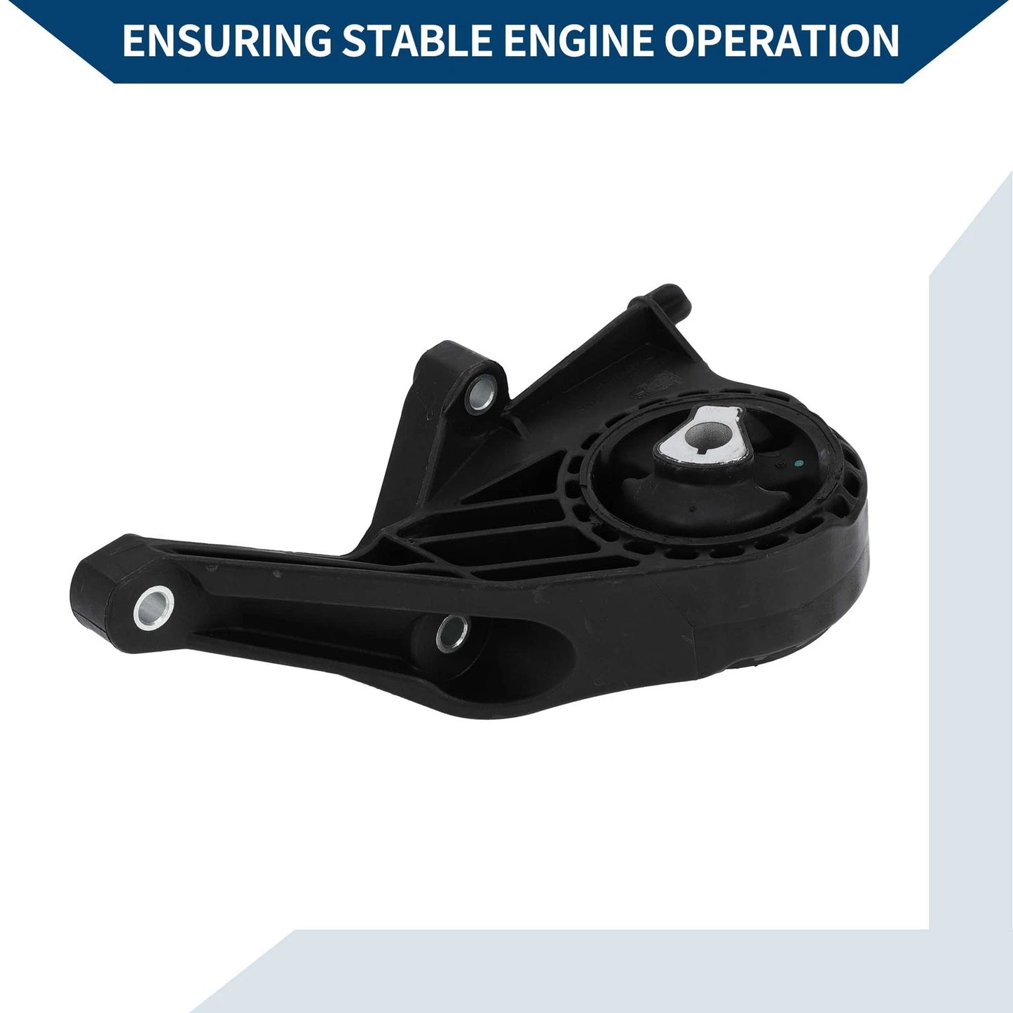 Engine Mount for Chevrolet Cruze (2015 - 2016)