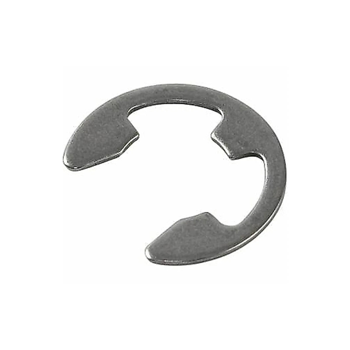 Volvo Penta Trim Pin E-Clip for Sterndrive SX-M/X-B