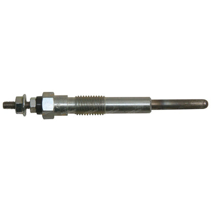 4 x Diesel Glow Plugs for Toyota Toyoace JY30 (1980–1982)