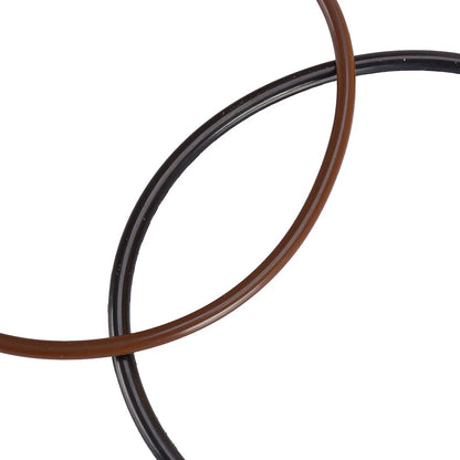 Power Steering Pump O-Ring Repair Kit for Jeep Grand Cherokee (2012-2018)