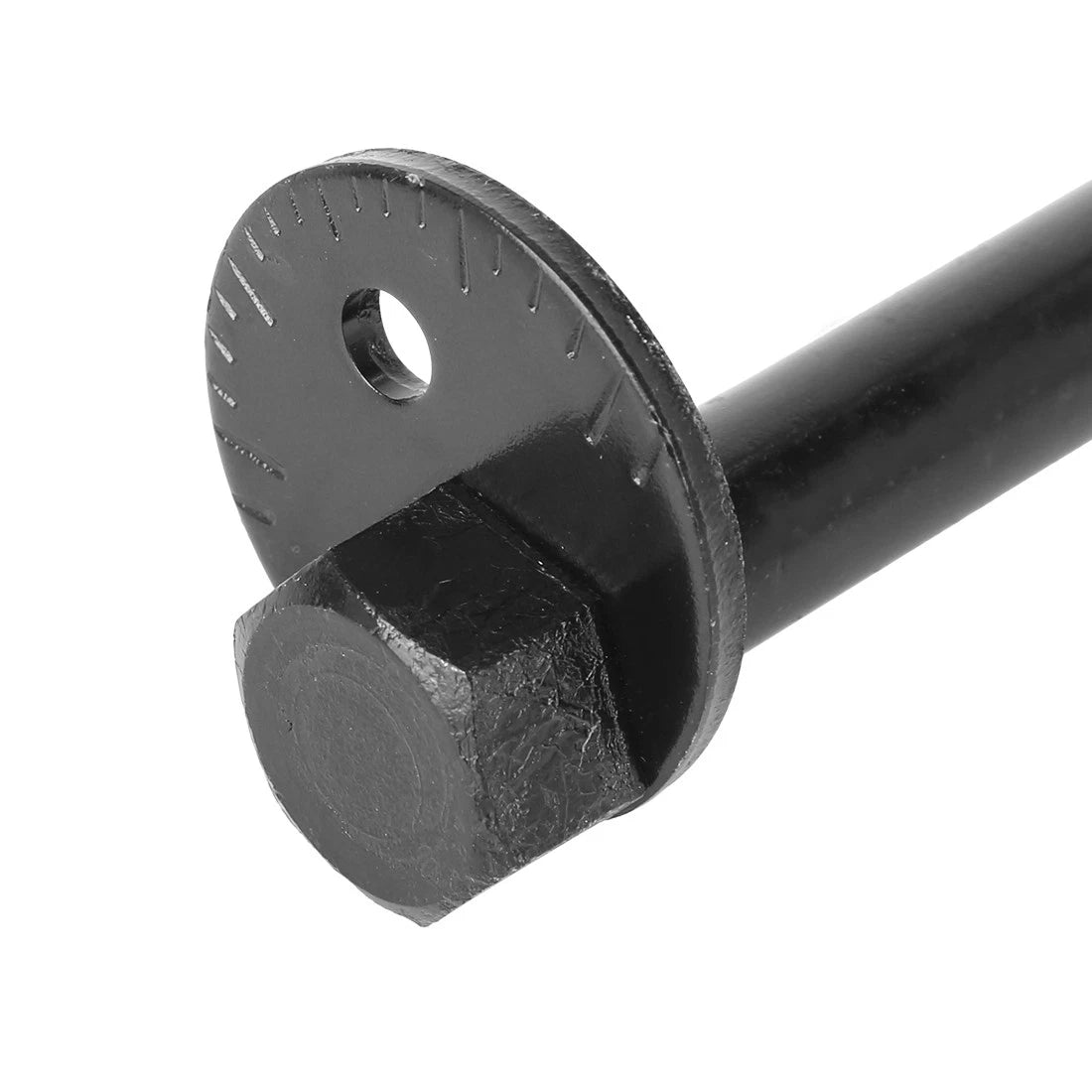 Control Arm Camber Adjust Correction Bolt for Toyota 4Runner (1986-1995)