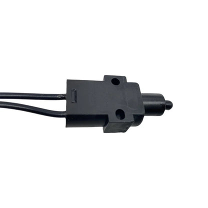Shift Interrupter Micro Switch for Mercruiser 3.0L/4.3L/5.0L/5.7L (1987+)