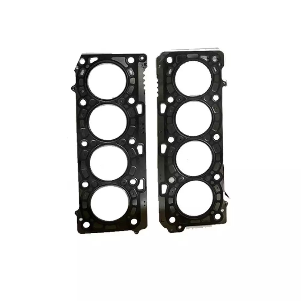 VRS Cylinder Head Gasket 4.5L for Toyota LandCruiser VDJ200 (2007-2019)
