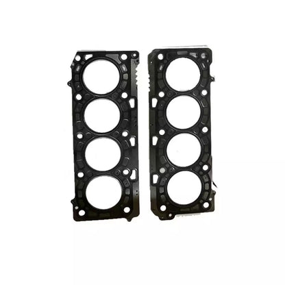 VRS Cylinder Head Gasket 4.5L for Toyota LandCruiser VDJ200 (2007-2019)