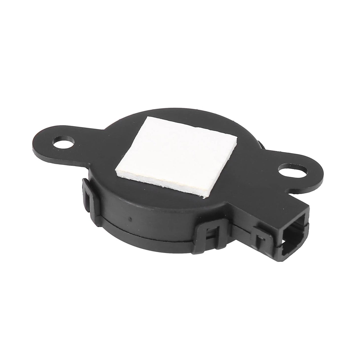 Rear Park Assist Buzzer for Ford F250 F350 Super Duty (2003-2023)
