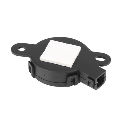 Rear Park Assist Buzzer for Ford F250 F350 Super Duty (2003-2023)