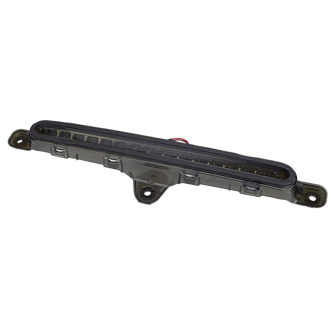 LED High Mount Brake Light for Ford Mustang (2010-2014)