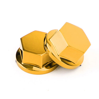 30 Protective Caps for Yamaha F