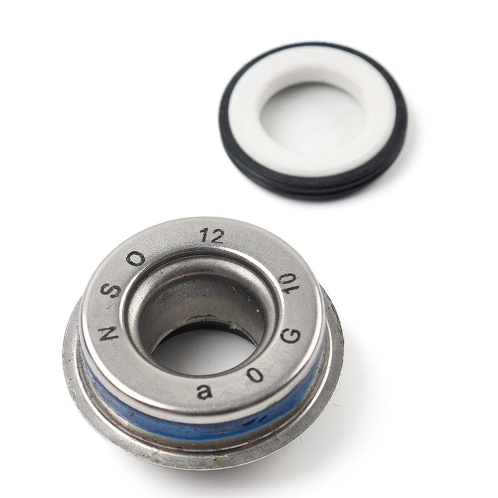 Water Pump Seal for Suzuki LT500R QuadRacer 500 1987-1990