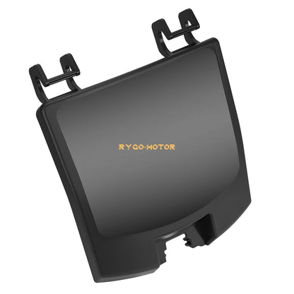 Glove Box Lid Hatch for Yamaha GP1800 (2014–2020)