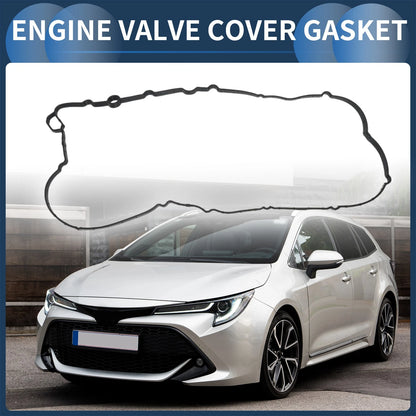Valve Cover Gasket for Ford Ecosport 1.5 Ti-VCT (2018-On)