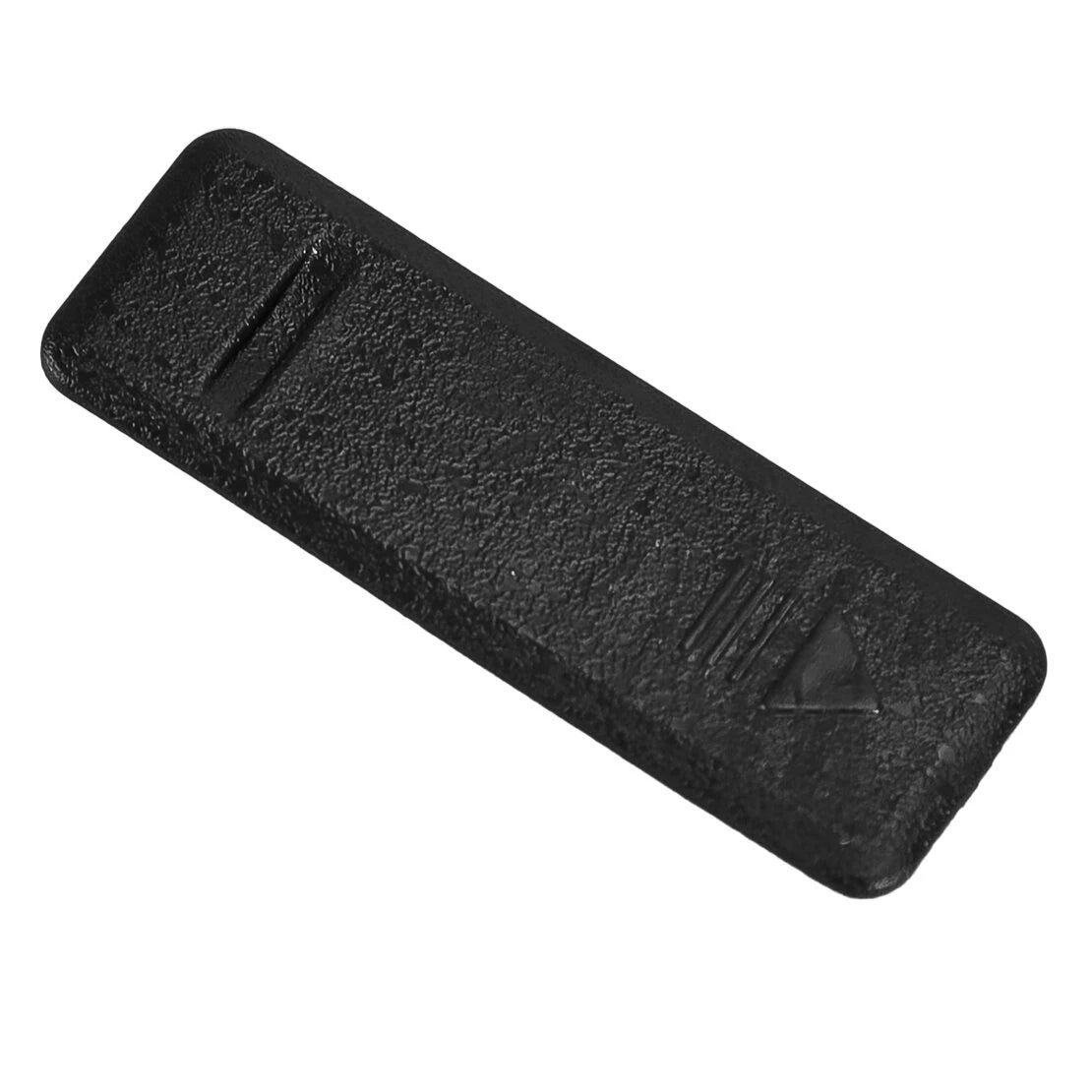 Exterior Roof Cover Molding for Kia Soul (2020-2023)