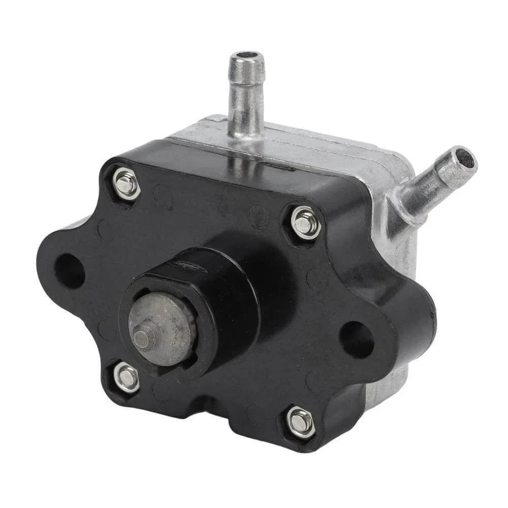 Fuel Pump for Mercury Mariner 9.9/15HP 4-Stroke Outboard